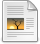 [thumbnail of Raghuvanshi23112024AFSJ126127.pdf]
